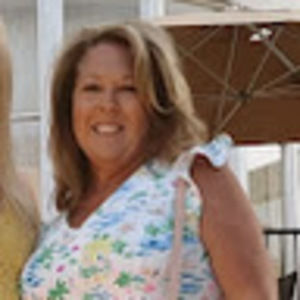 Meet your Posher, Elissa